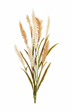 House Nordic Dekorativt, Grass^ Planter & Blomster