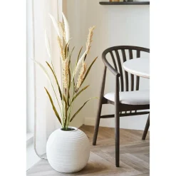 House Nordic Dekorativt, Grass^ Planter & Blomster