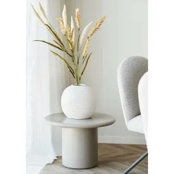 House Nordic Dekorativt, Grass^ Planter & Blomster