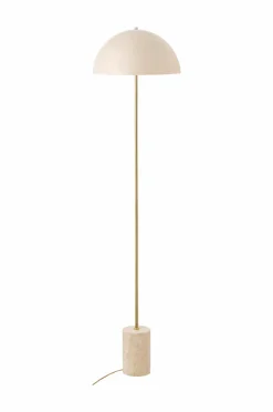 House Nordic Gulvlampe, Sheffield^ Gulvlamper