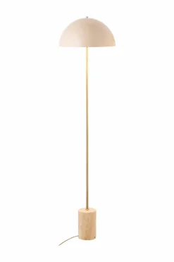 House Nordic Gulvlampe, Sheffield^ Gulvlamper