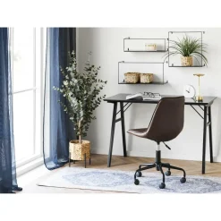 House Nordic Kærlighed Glasæske,^ Småopbevaring