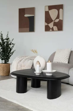 House Nordic Kurv Denia^ Kurve