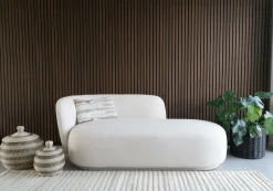 House Nordic Kurv Ipoh^ Kurve