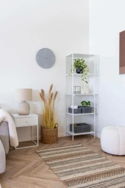 House Nordic Kurve Arese - sæt med 3^ Kurve