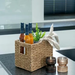 House Nordic Kurve Venoso^ Kurve