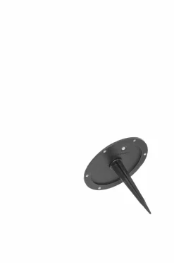 House Nordic Lampe Lifton^ Udendørsbelysning