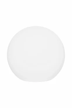 House Nordic Lampe Lifton^ Udendørsbelysning