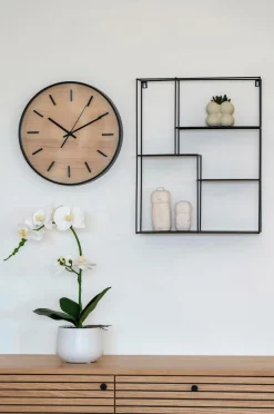 House Nordic Orkidé^ Planter & Blomster