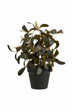 Best Plante, Artificial Planter & Blomster