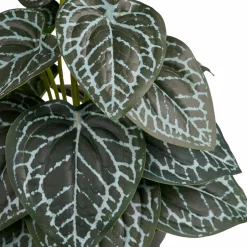 House Nordic Plante, Artificial^ Planter & Blomster