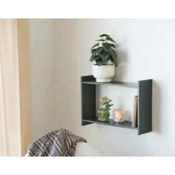House Nordic Plante, Artificial^ Planter & Blomster