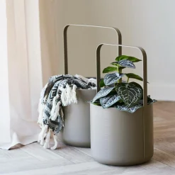 House Nordic Plante, Artificial^ Planter & Blomster