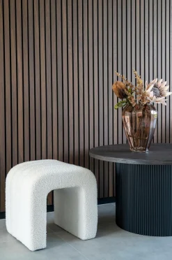 House Nordic Puf Colma^ Puffer & Fodskamler