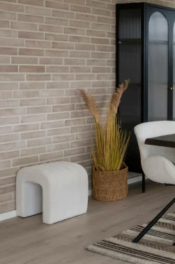 House Nordic Puf Colma^ Puffer & Fodskamler