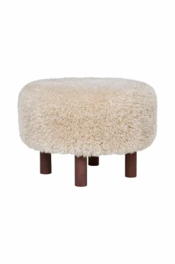 Online Puf Inverness Puffer & Fodskamler