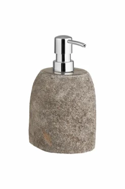 House Nordic Sæbedispenser, Gara^ Badeværelsestilbehør