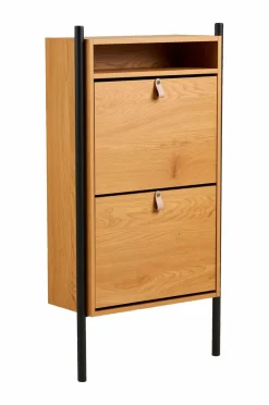 Clearance Skoskab , Barco Entrémøbler