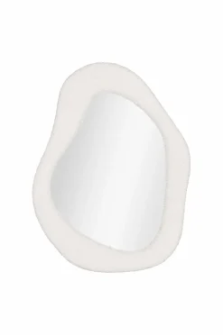 Best Spejl Bosa Spejle