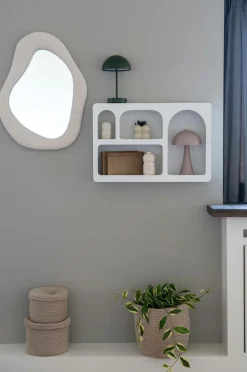 Best Spejl Bosa Spejle