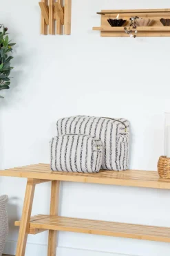 Online Toilettaske Nador Makeup-Tasker