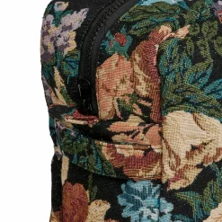 House Nordic Toilettasker, Zoe - sæt med 2 stk.^Dame Makeup-Tasker|Kufferter
