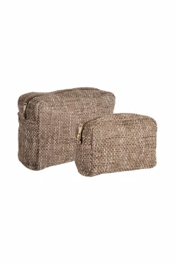 House Nordic Toilettaske Safi^ Makeup-Tasker
