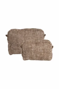 House Nordic Toilettaske Safi^ Makeup-Tasker