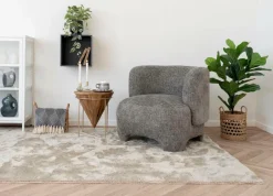House Nordic Tæppe Adana^ Tæpper & Plaider