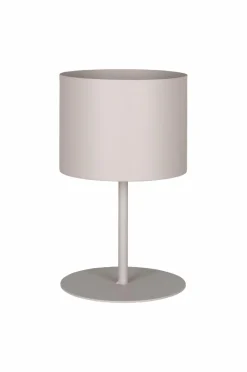 Clearance Urtepotteskjuler Trofa Planter & Blomster