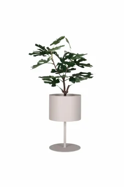 Clearance Urtepotteskjuler Trofa Planter & Blomster