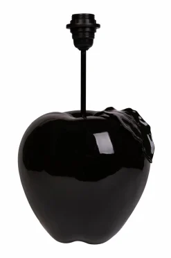 Best Lampefod Manzana Apple Lampefødder