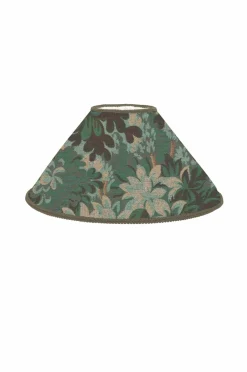 House of Hackney Lampeskærm Silva Jacquard Romily^ Lampeskærme