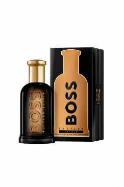 Bottled Elixir EdT Parfume|Parfume