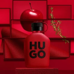 Hugo Boss Hugo Intense EdP^ Parfume|Parfume