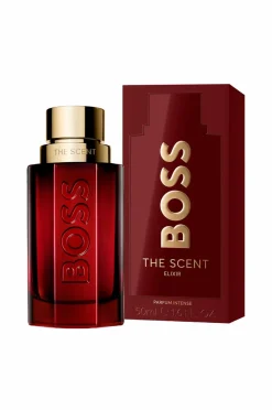 Clearance The Scent Elixir Parfum Parfume|Parfume