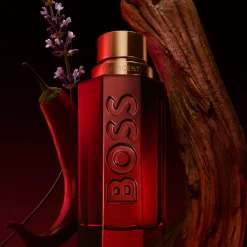 Clearance The Scent Elixir Parfum Parfume|Parfume