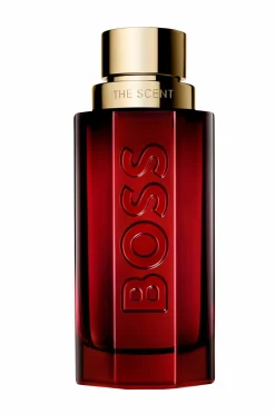 Hugo Boss The Scent Elixir Parfum^ Parfume|Parfume
