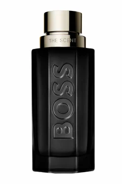 New The Scent Magnetic Edp Parfume|Parfume