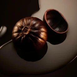 New The Scent Magnetic Edp Parfume|Parfume