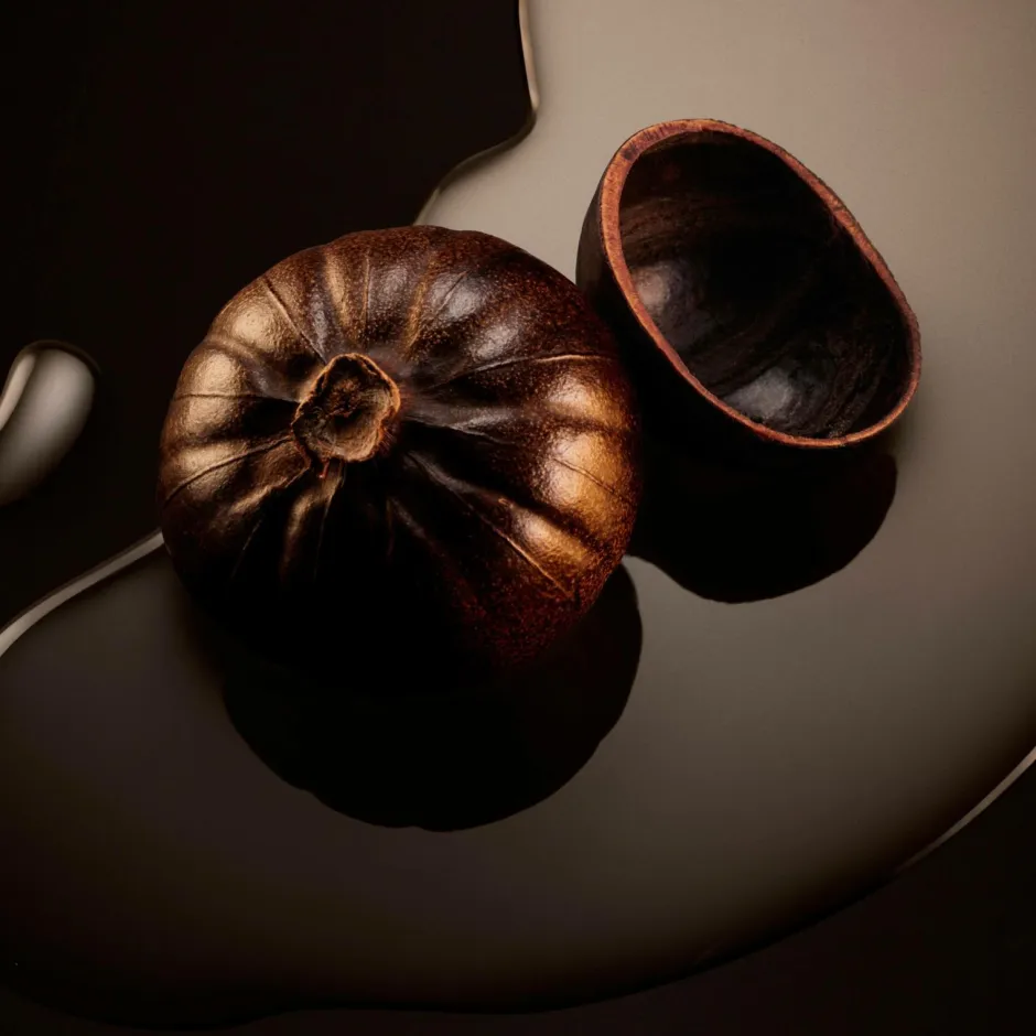 New The Scent Magnetic Edp Parfume|Parfume