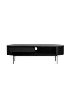 Håum TV-BÆNK Amelia 48 x 160 x 45 CM^ Tv-Bænke