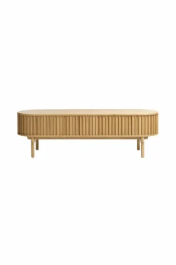 Håum TV-BÆNK Lisa 48 x 160 x 45 CM^ Tv-Bænke