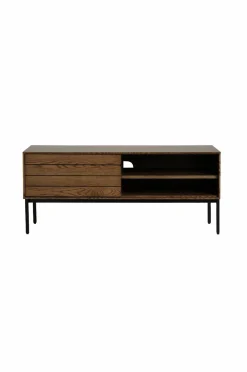 Håum Tv-bænk Manhattan 120 cm^ Tv-Bænke