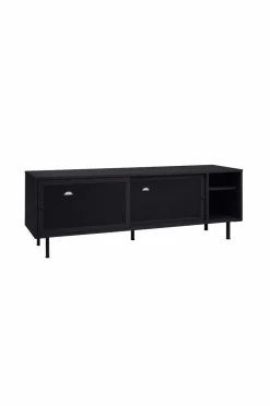 Best Tv-bænk Tokyo 160 cm Tv-Bænke