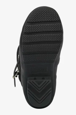 Hunter Gummistøvler Junior Originals Insulated Boot^Børn Gummistøvler