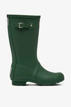 Hot Gummistøvler Junior Originals Insulated Boot Børn Gummistøvler