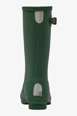 Hot Gummistøvler Junior Originals Insulated Boot Børn Gummistøvler