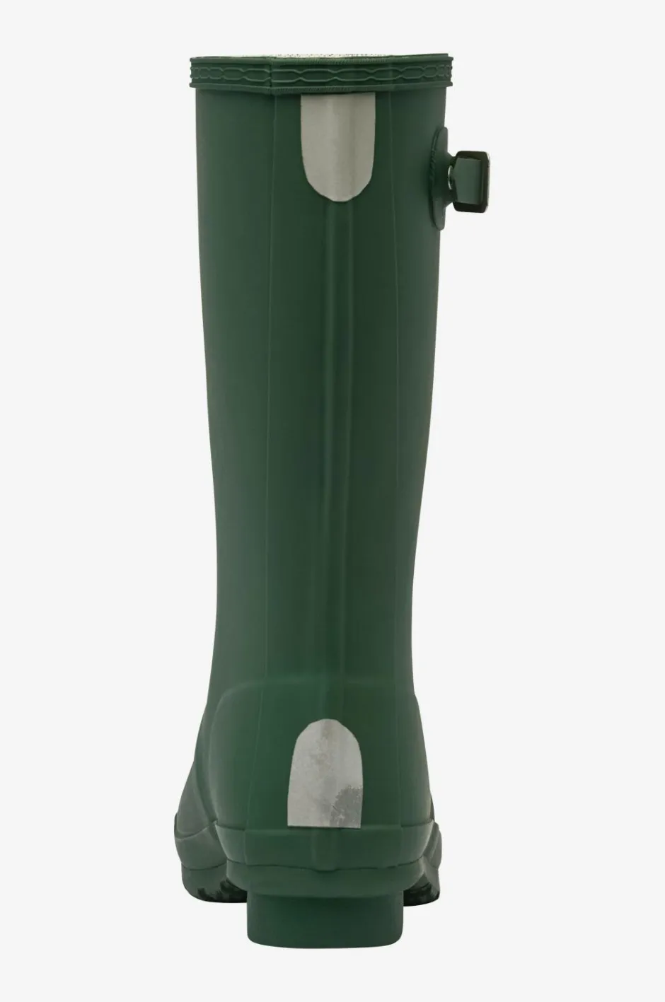 Hot Gummistøvler Junior Originals Insulated Boot Børn Gummistøvler