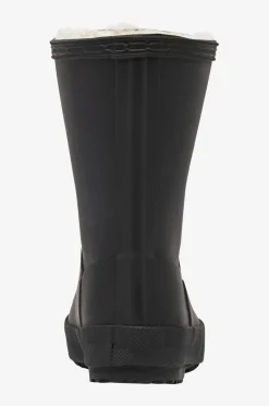 Hunter Gummistøvler Kids First Insulated Boot^Børn Gummistøvler